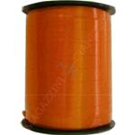 NASTRO PER FIOCCHI "6800 E-LINE" ARANCIO mm. 9,5x250 mt.